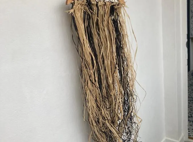 Maison Chapi * Saint-Nazaire (Loire-Atlantique)